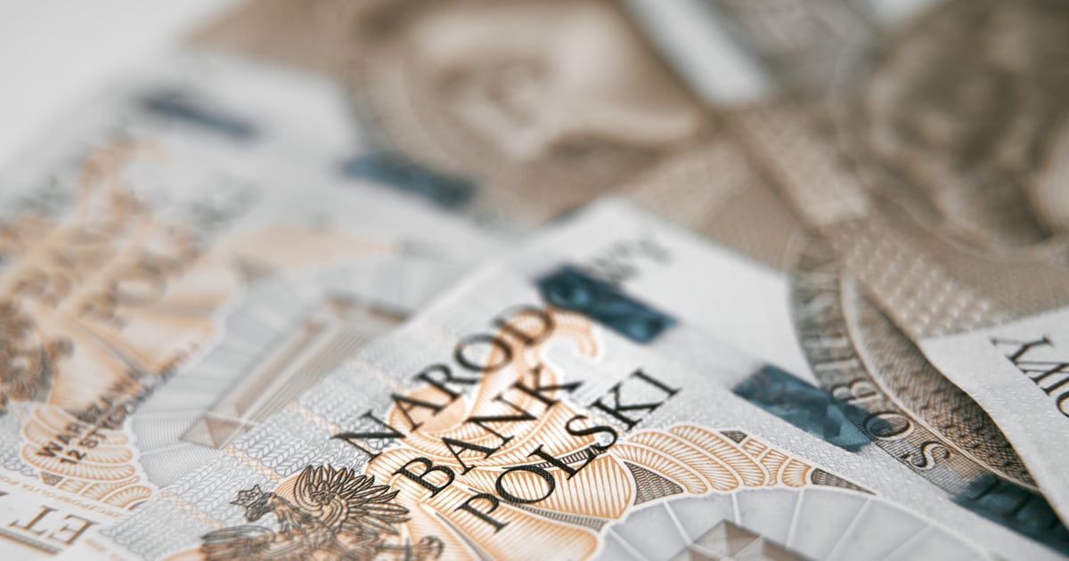 Mamy dane o inflacji w styczniu 2026 r. To siódmy miesiąc w celu NBP