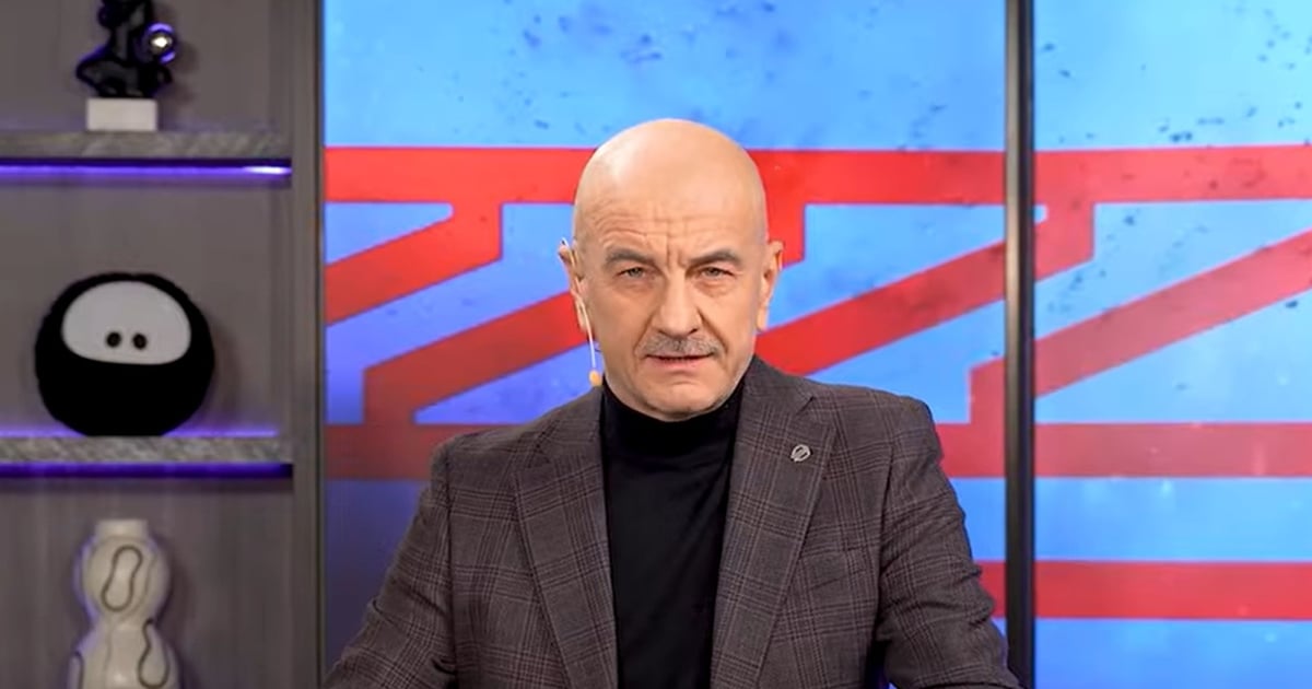 „Mamy więcej szczęścia niż strategicznego planowania” Gen. Andrzejczak ocenia SAFE