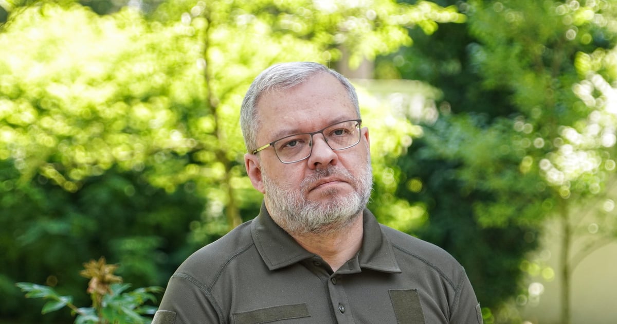 Były minister uciekał z Ukrainy po śledztwie „Midas”. Wyprowadzony z pociągu na granicy