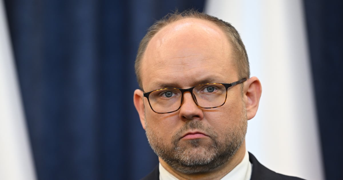 Karol Nawrocki nie leci do Waszyngtonu. Polska ma swojego obserwatora na Radzie Pokoju