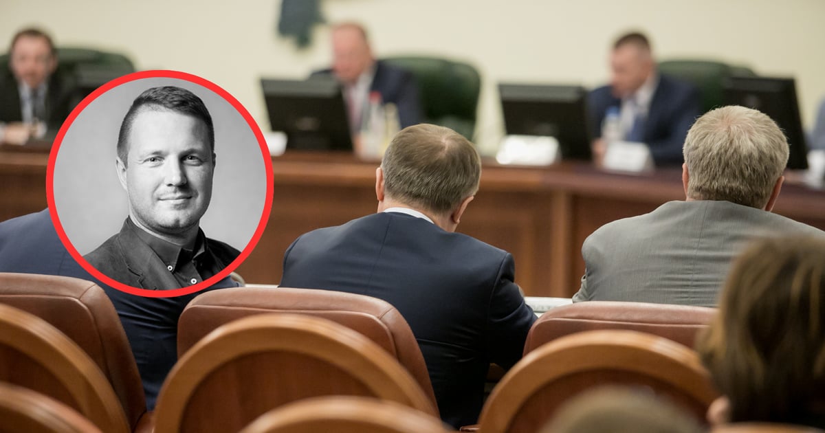 Ruszają kontrole w gminach i powiatach. "To będzie rzeź dla jawności"