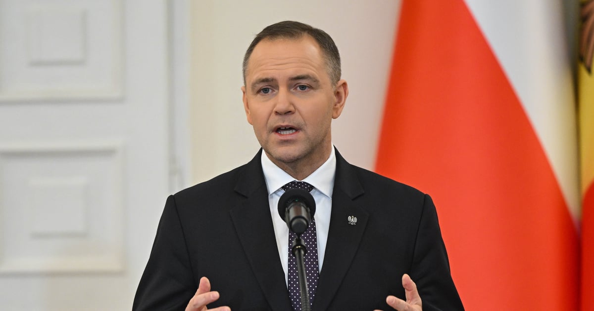Karol Nawrocki zawetował dwie ustawy. Tak argumentuje decyzję