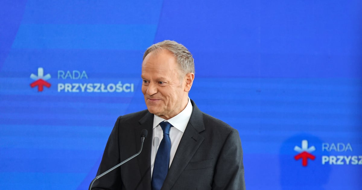Rząd chwali wzrost się wzrostem gospodarczym. "940 tys. bez zatrudnienia"
