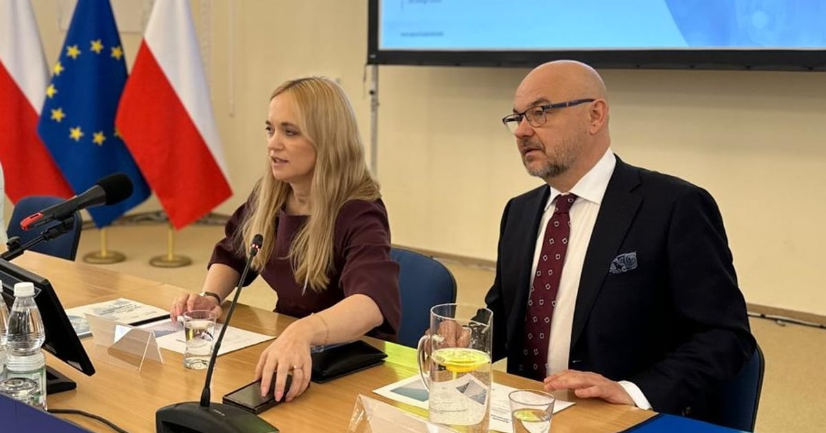 NFZ dostanie 4 mld zł. „Doraźne decyzje, którymi można się pochwalić w mediach”