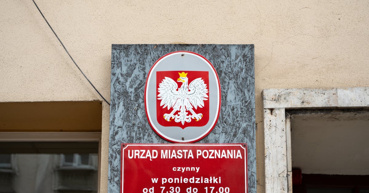 Samorządy boją się kar. UODO uspokaja, ale wszystkich obaw nie rozwiewa
