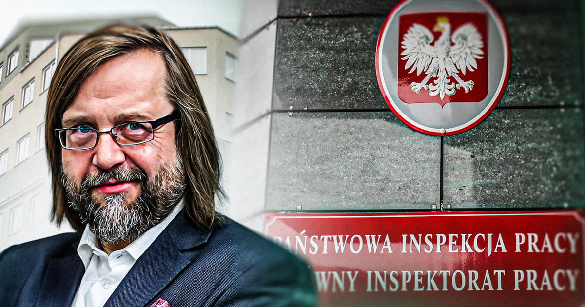Kary w górę, taryfy ulgowej brak. Pracodawcy zapłacą nawet 60 tys. zł