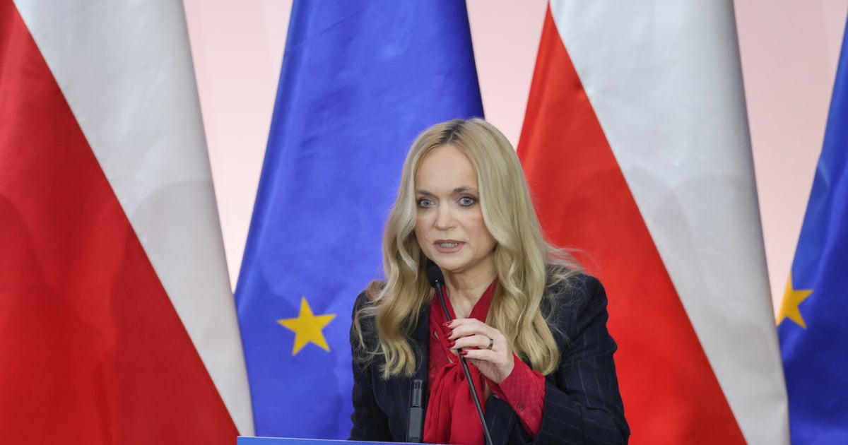 Szybsze operacje za wpłaty na fundację. Minister zdrowia komentuje ustalenia Zero.pl