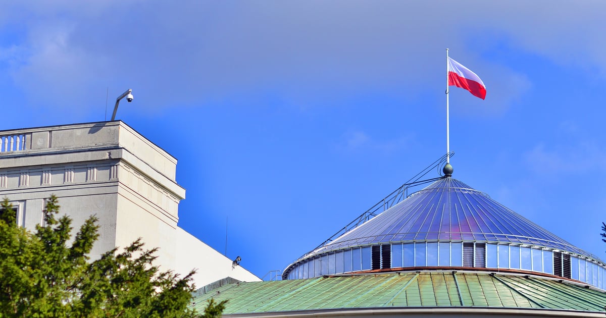 60 tys. zł kary i przekształcanie umów. Zmiana w PIP przyspiesza. Dziś ważna dyskusja