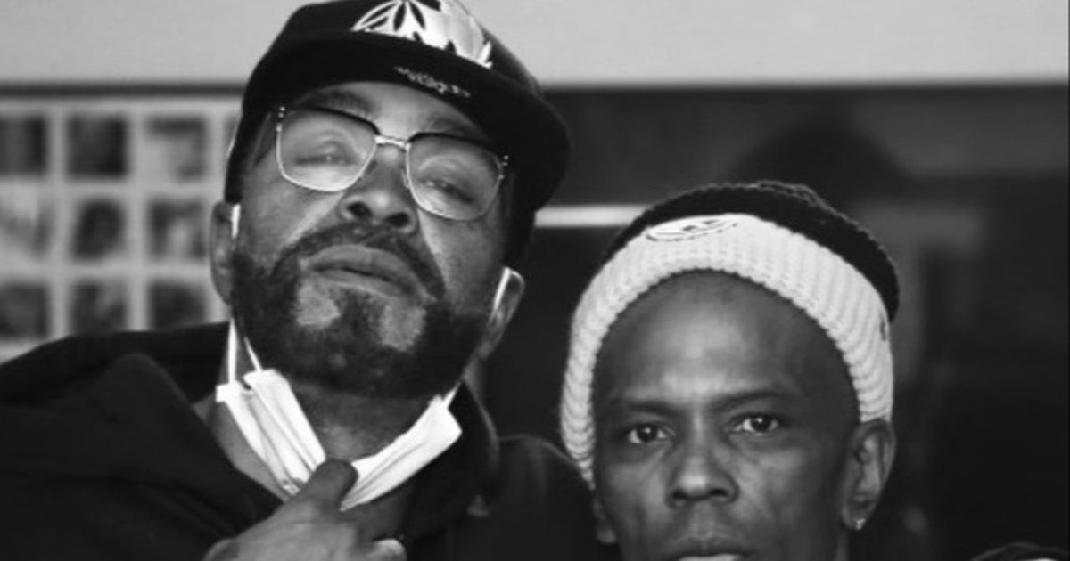 Nie żyje współzałożyciel Wu-Tang Clan Olivier „Power” Grant. „Połączył biznes z ulicą”