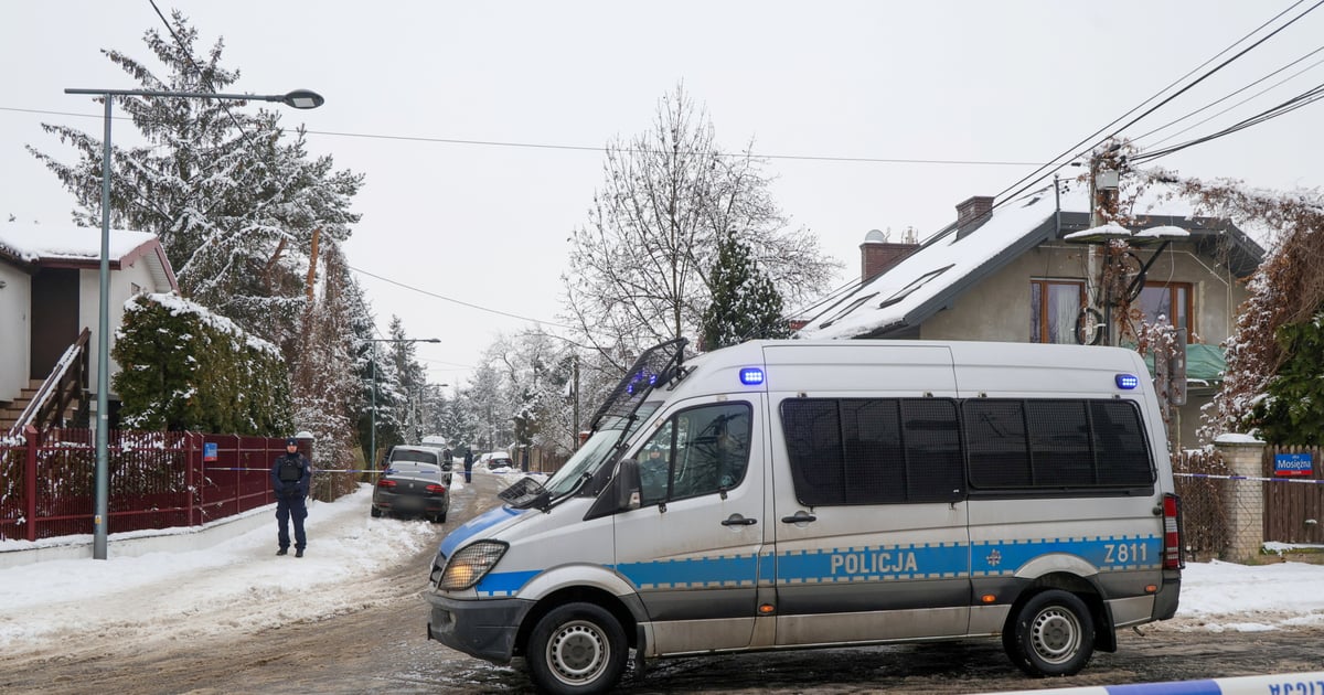 Długo policjantem już nie będzie. "Takie zachowanie podważa zaufanie"
