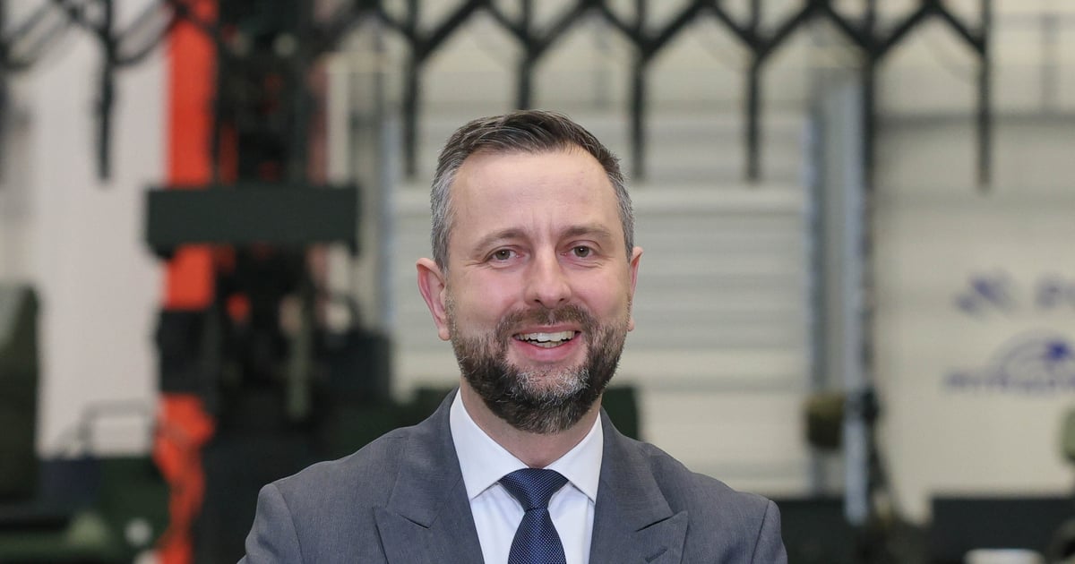 Ludowcy wychodzą na prostą? Nowy sondaż daje do myślenia