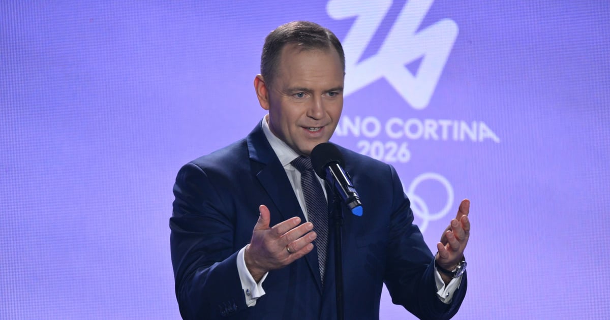 Komu Polacy ufają najbardziej? Jest nowy sondaż