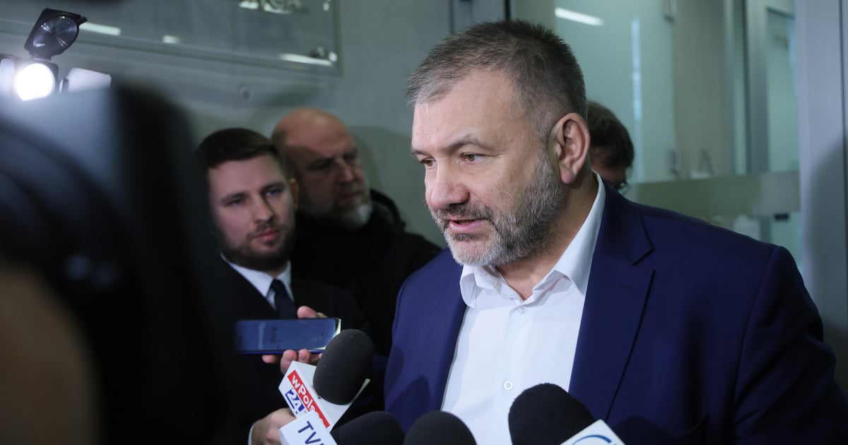 „Zacząć działać, przestać gadać”. Jak walczyć ze złośliwymi deepfake'ami