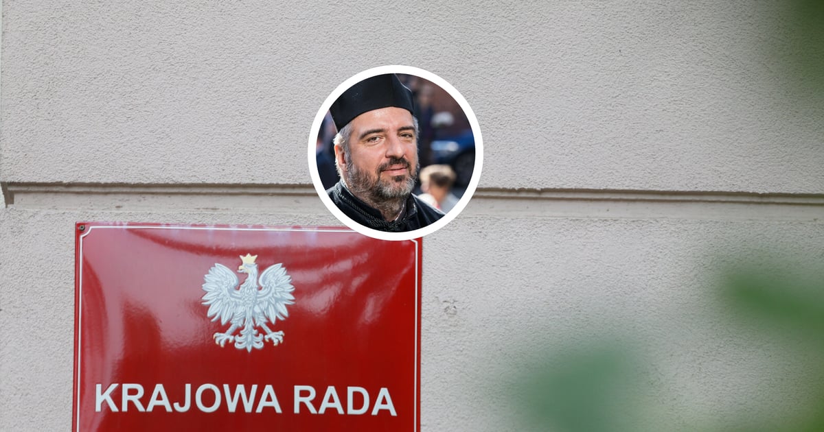 Prezydent wetuje, Sejm odpowiada. Ruch parlamentu w sprawie KRS. „Nadzieja na rozwiązanie kryzysu”