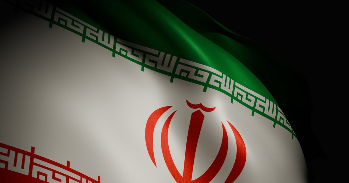 Czy to koniec reżimu w Teheranie? Eksperci ujawniają skalę uderzenia na Iran
