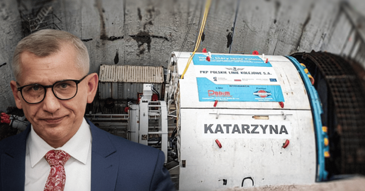 Miliony na szali. Jak państwo przejmuje twój sprzęt na zlecenie spółki
