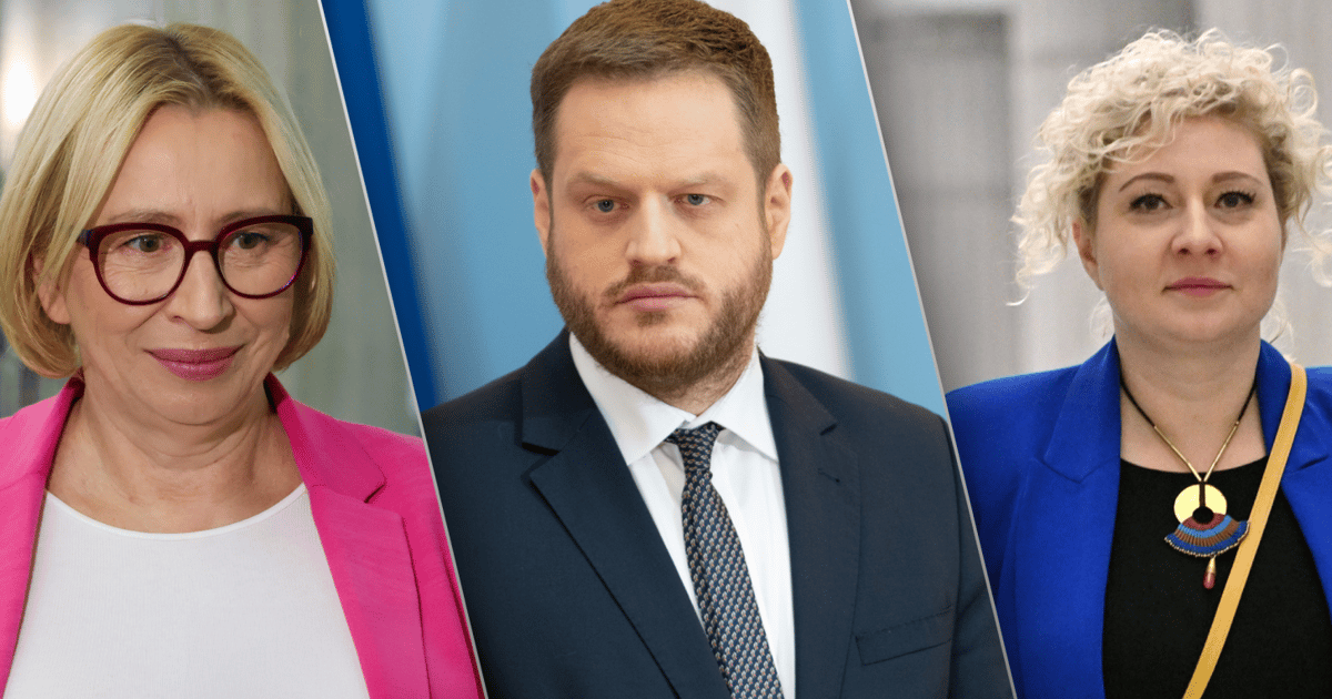 „Coraz trudniej identyfikować powiązania”. Posłowie reagują na lobbing tytoniowy