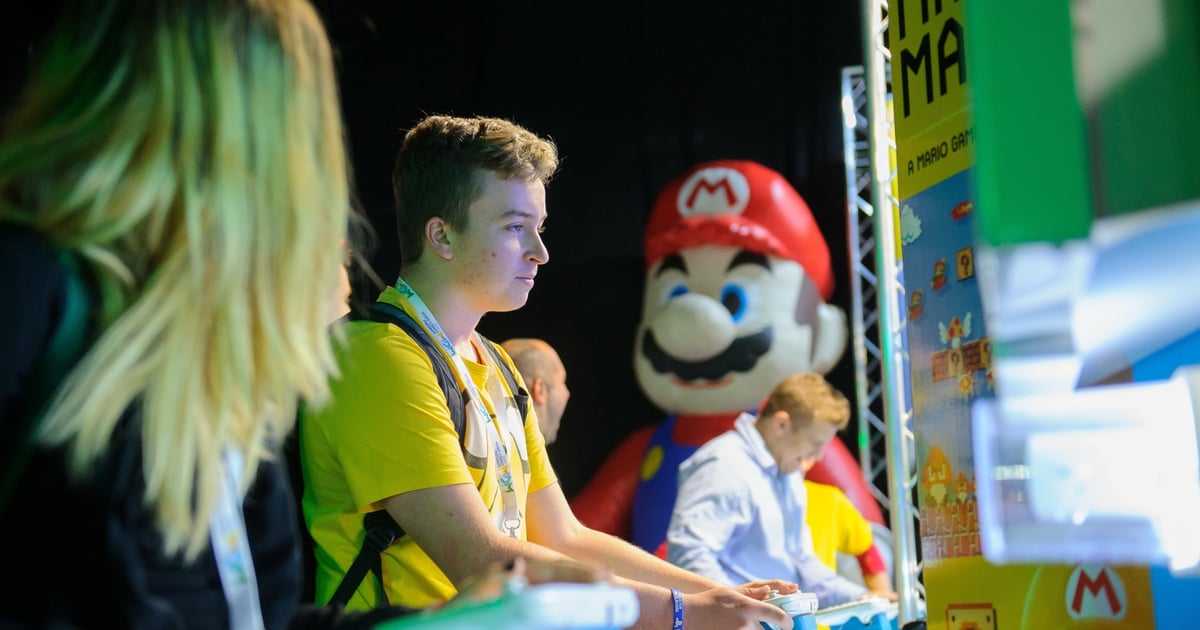 Stop Killing Games dociera do Brukseli. Czy UE stanie po stronie graczy?