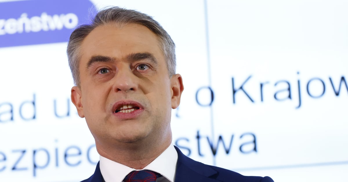 Nawet 14 mld zł kosztów. Nowa ustawa budzi sprzeciw przedsiębiorców