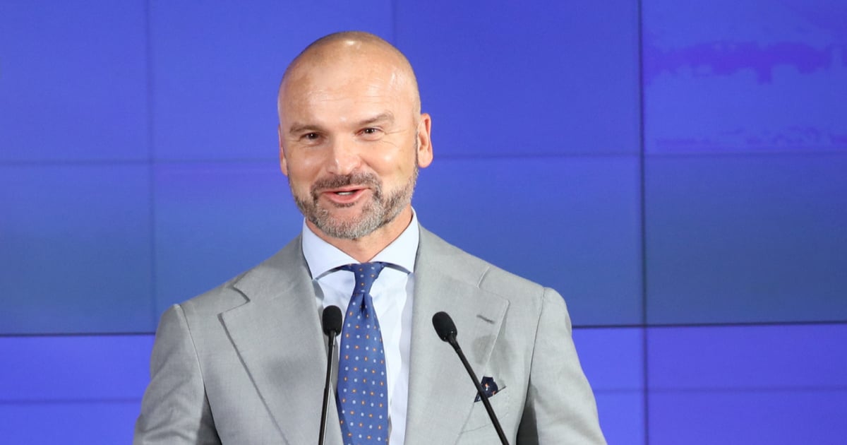 Koniec drobnych poprawek? Deregulacja wchodzi w fazę 2.0