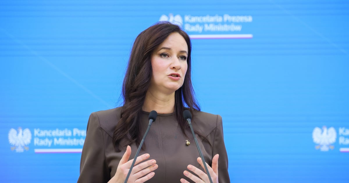 Premier Litwy wskazała słaby punkt NATO. Znamy go dobrze w Polsce