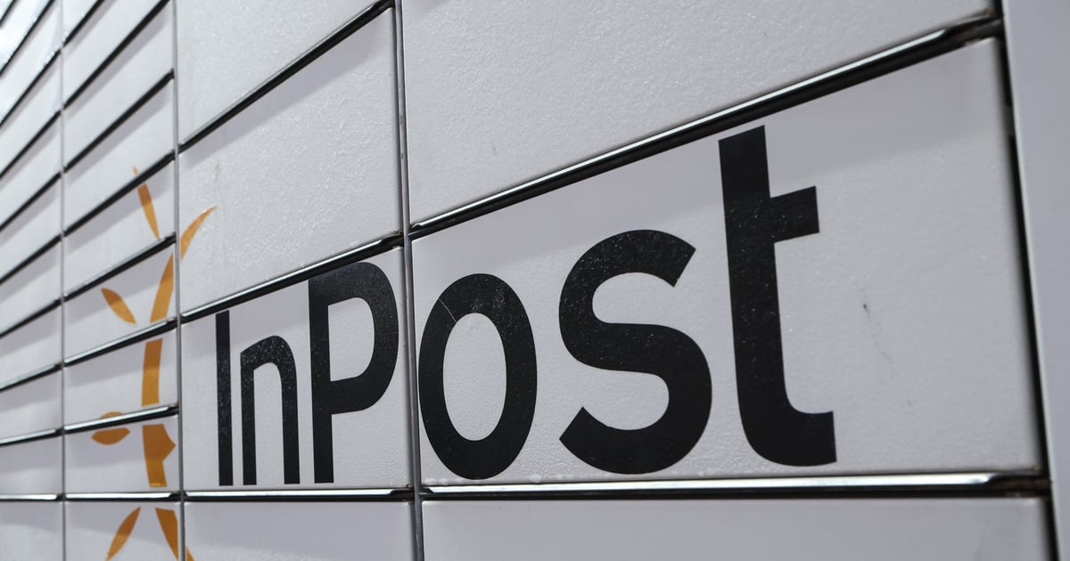 Nowy właściciel InPostu. Co to oznacza dla klientów i rynku?