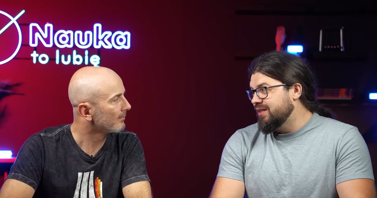 Jak się chronić przed spoofingiem? Oto trzy dobre praktyki