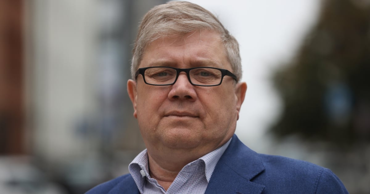 Szef Związku Przedsiębiorców i Pracodawców: „KSeF klęka pierwszego dnia”