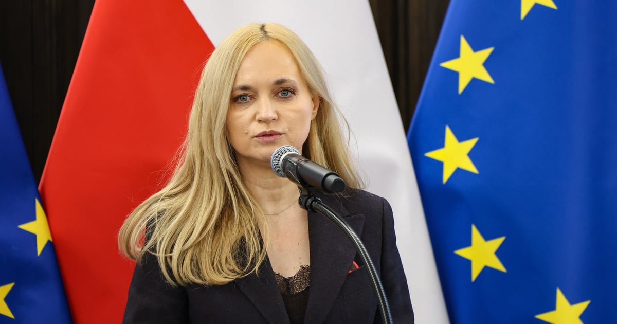 Ministerstwo Zdrowia reaguje na doniesienia o tytoniowym lobbingu lekarzy