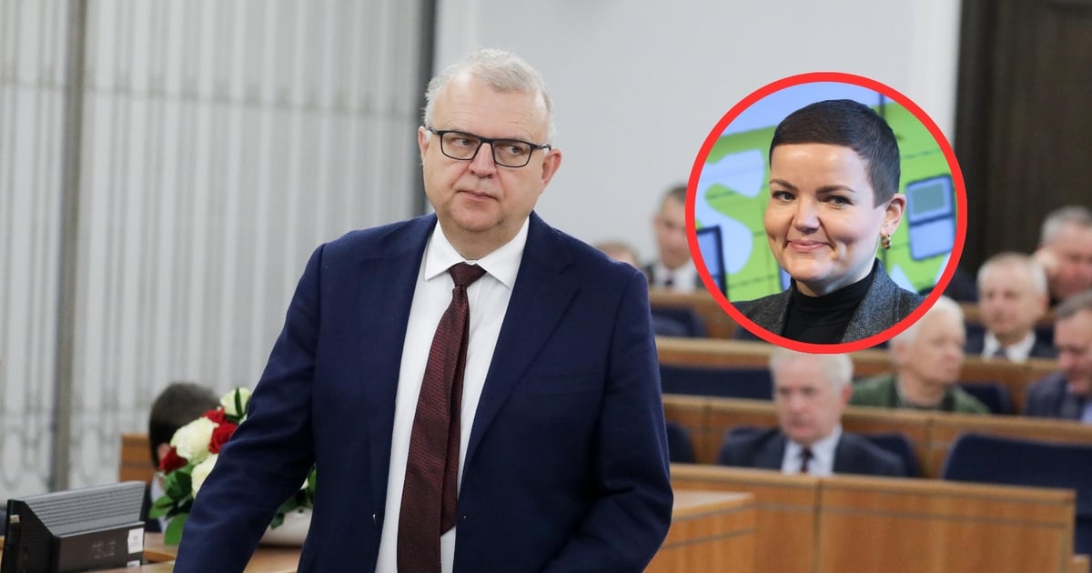 Dotacje dla czasopism pod ostrzałem. Ujazdowski o decyzjach Ministerstwa Kultury