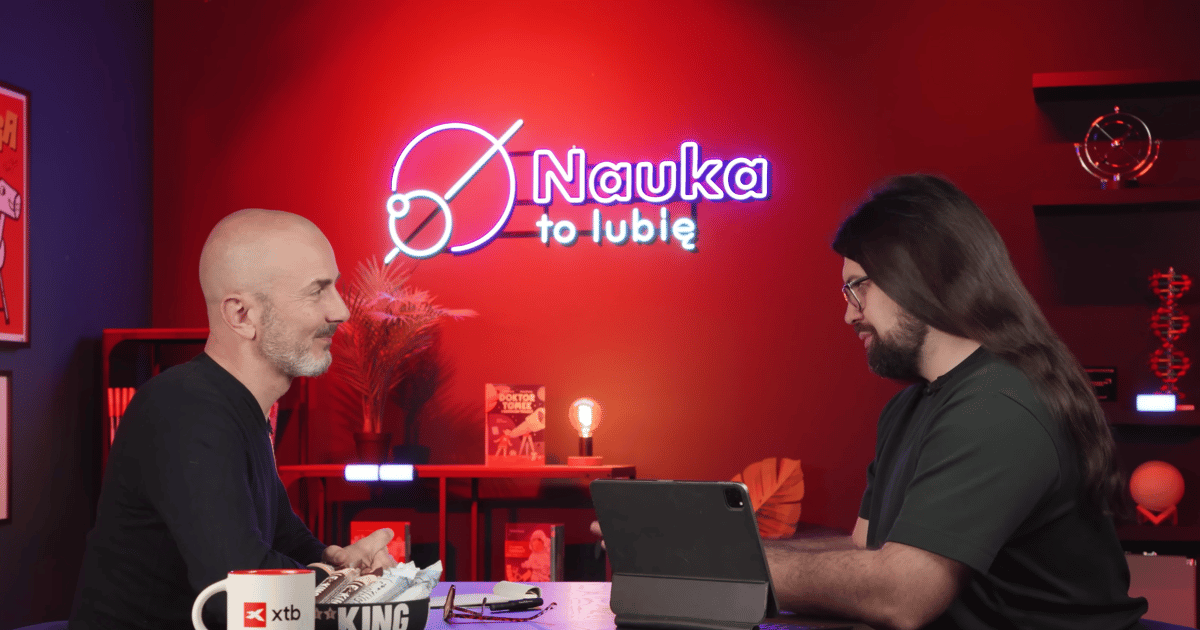 Czy Chiny odłączą nam zdalnie prąd? Jak nie zwariować w świecie nowych technologii