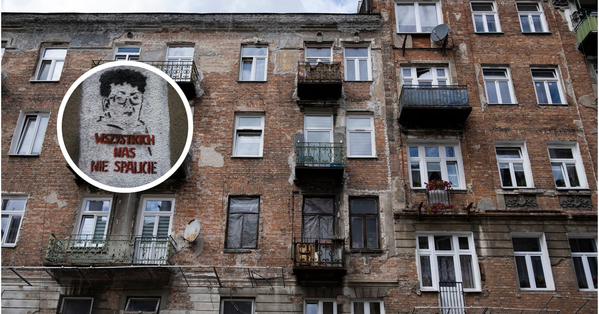 Dziś rocznica zabójstwa Jolanty Brzeskiej. Polska nie wyciągnęła lekcji z dzikiej reprywatyzacji