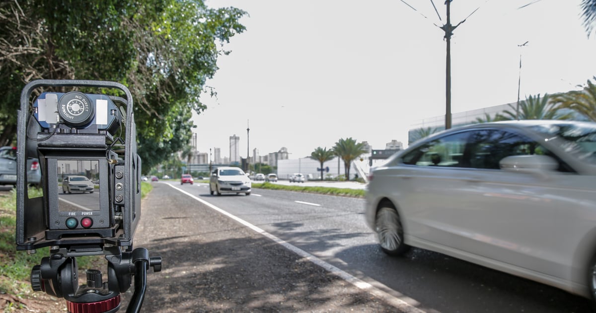 Koniec z taryfą ulgową. Od 3 marca policja zabierze prawo jazdy na nowych zasadach