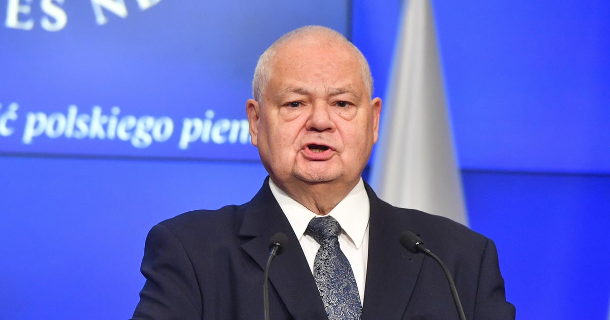 RPP tnie stopy procentowe. Jak na tym zyskają kredytobiorcy? Mamy konkretne wylizenia