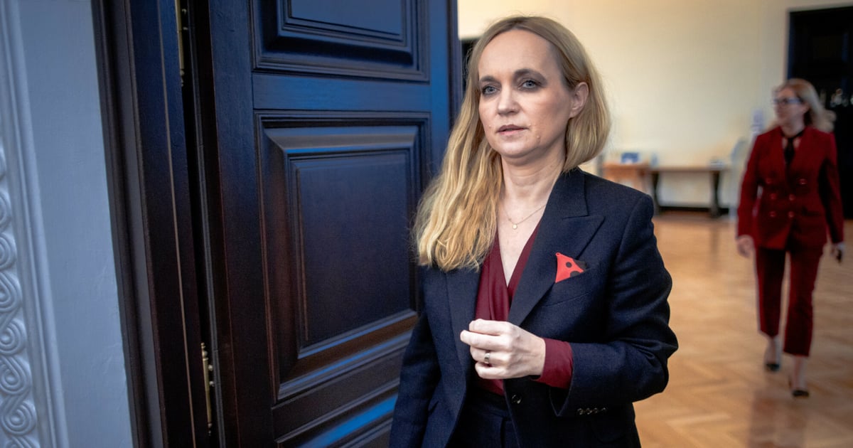 Pokazujemy dowody w sprawie prof. Filipiaka. Minister zdrowia udaje, że nie widzi