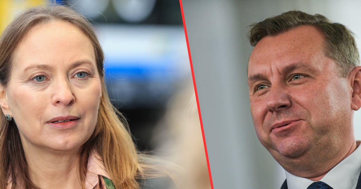 Wraca pomysł podniesienia drugiego progu podatkowego. Poseł kontra minister Pełczyńska-Nałęcz