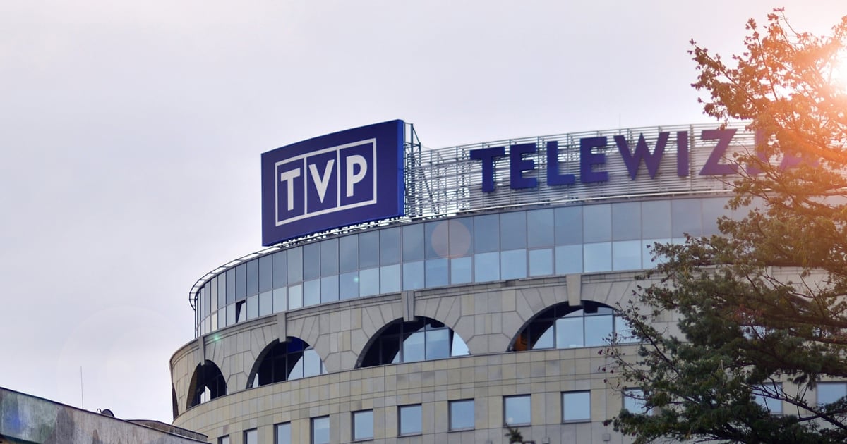 Skarga do Krajowej Rady i interwencja w TVP. Chodzi o popularny program dla dzieci