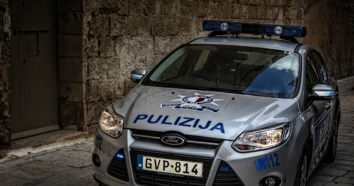 Człowiek prosił o pomoc i mówił o naciskach. Ekspert pyta: co zrobiła prokuratura?