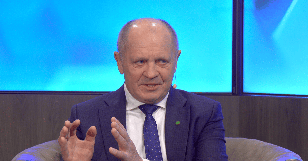 Sawicki studzi zapowiedź Tuska o SAFE: „To tylko symboliczny wyraz woli rządu”