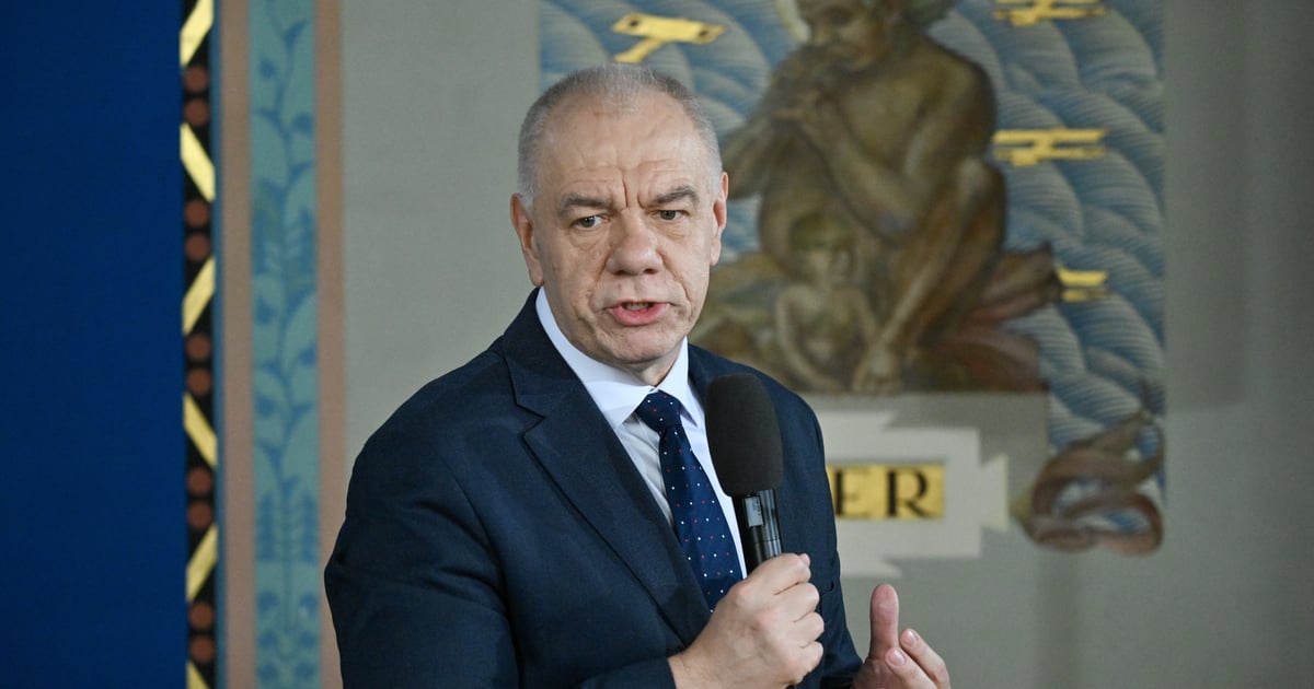 Koniec opłat za emisję CO2? Zapowiedź Jacka Sasina dotycząca systemu ETS