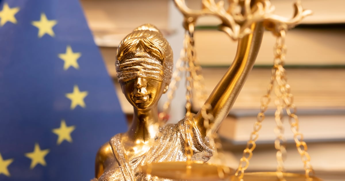 Rozprawa w TSUE o Sądzie Najwyższym. Stawką legalność wyroków