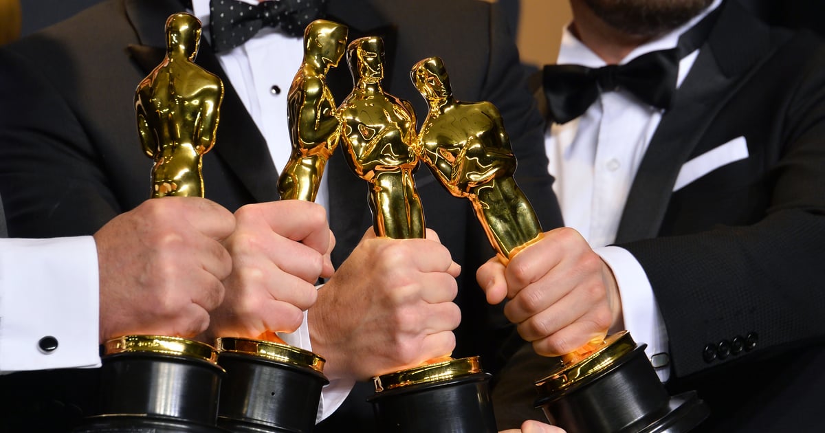 Wyniki sondażu: 62 proc. Polaków nie interesuje się Oscarami 2026