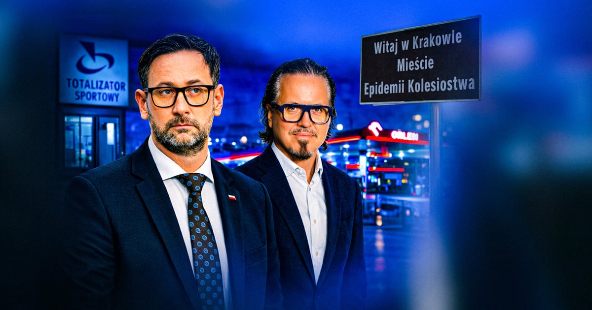 Zero jawności, maksimum nepotyzmu: Jak politycy obsadzają stanowiska w spółkach i samorządach