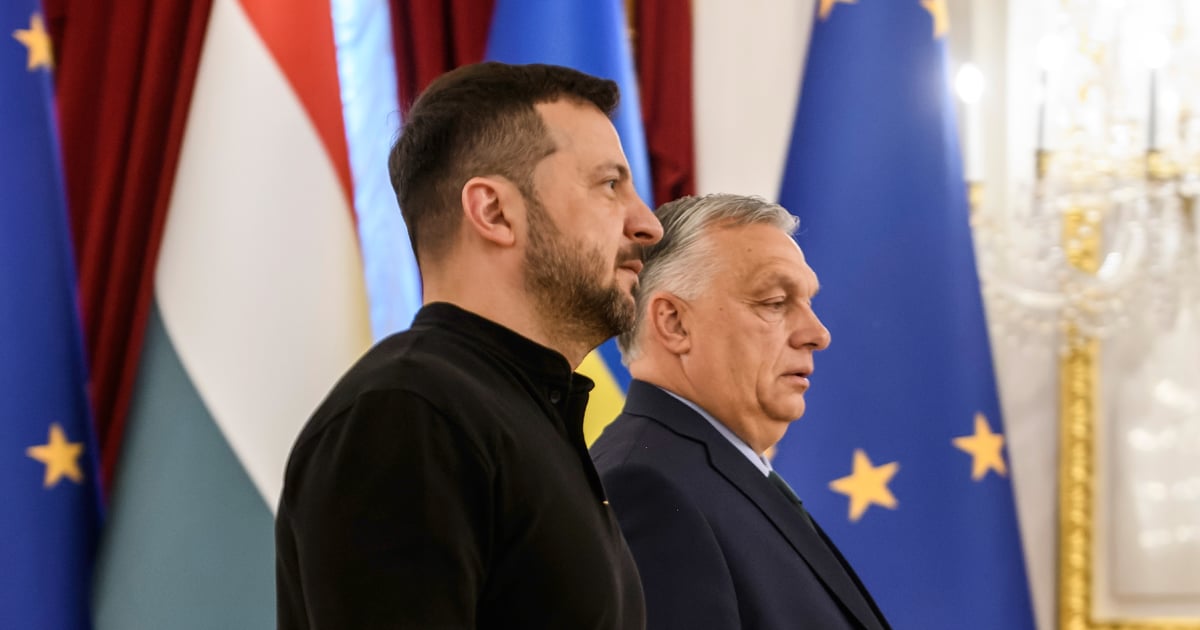 Przełom w sporze o rosyjską ropę? Radosław Sikorski wkracza do akcji