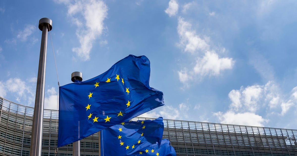 Europie zagląda w oczy nowy kryzys. Nadzwyczajne spotkanie w Brukseli, co z cenami energii?