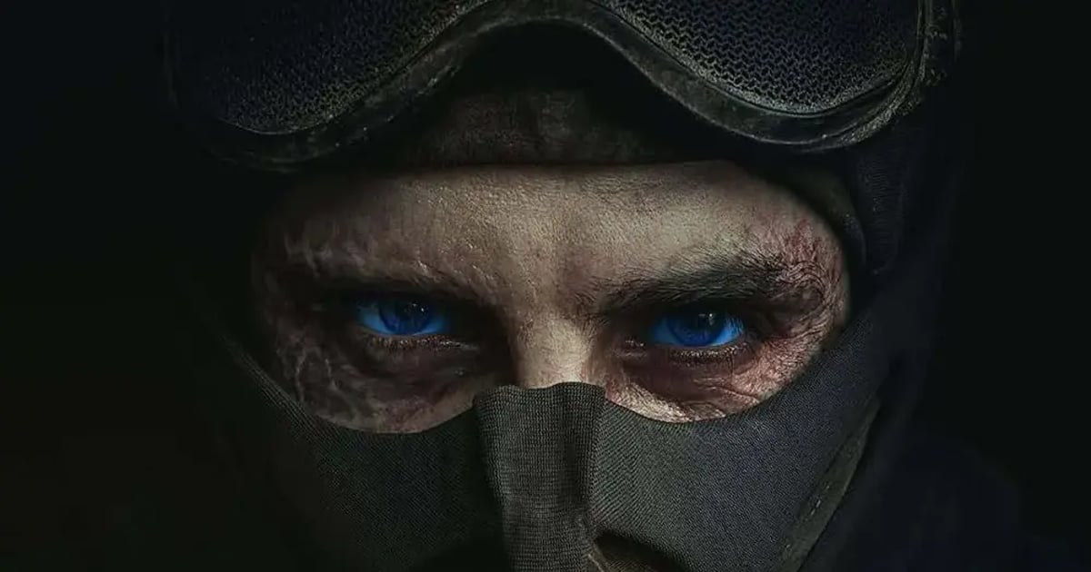 Zwiastun nowej (i ostatniej) „Diuny”. Villeneuve nakręcił film roku?