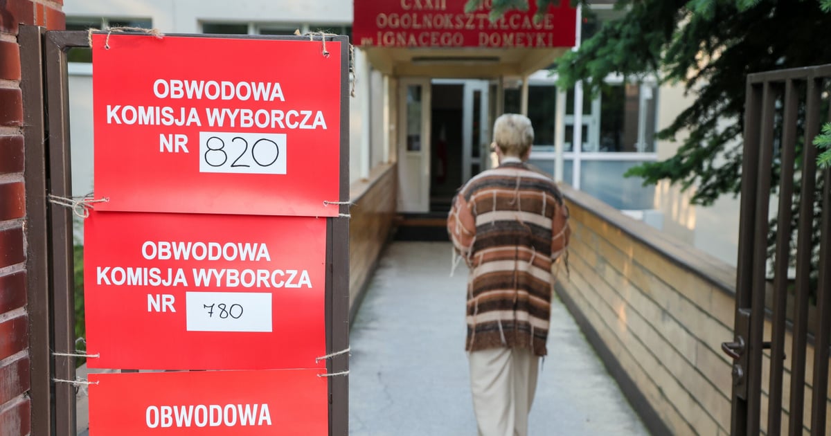 Trwają prace nad Kodeksem wyborczym. Zmieni się liczba posłów wybranych z okręgu?