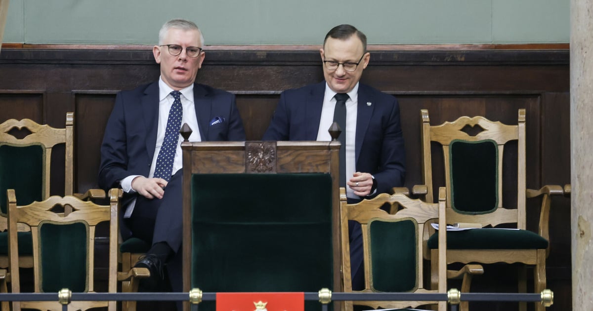 ABW składa zawiadomienie do prokuratury ws. Cenckiewicza