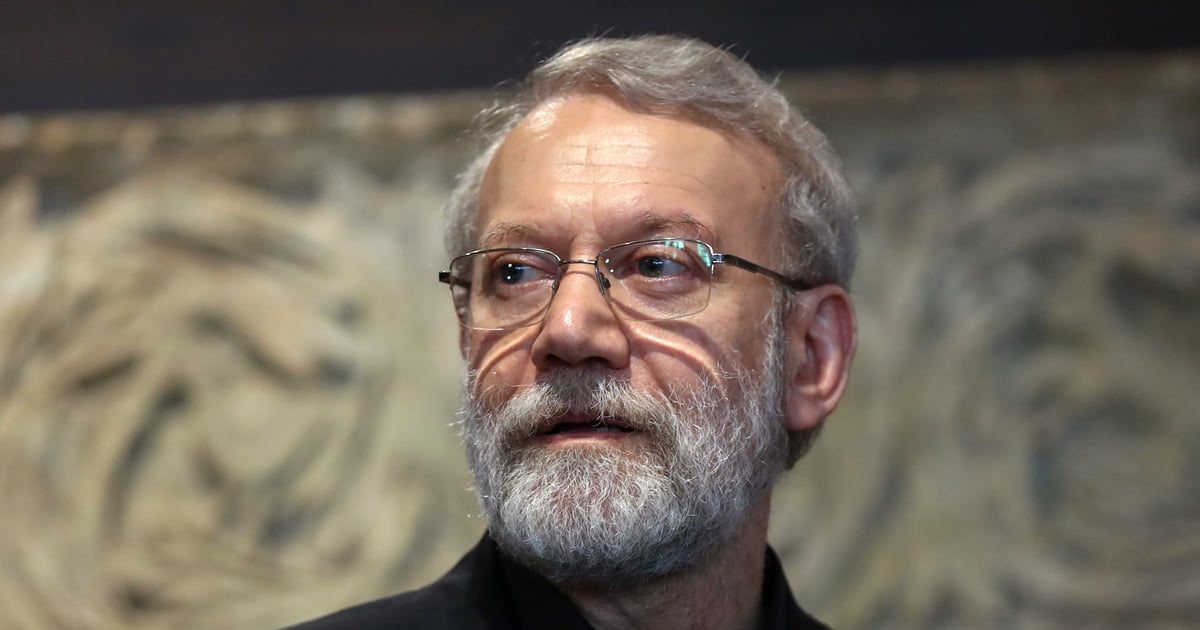 „Zapłacą za przelaną krew”. Nowy przywódca Iranu grozi po ataku