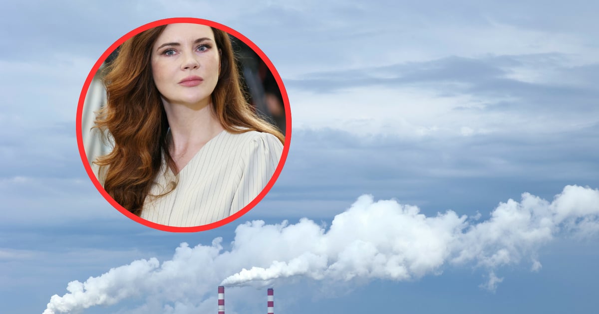 Czy Polska może doprowadzić do likwidacji ETS? Kto mógłby nas poprzeć? Pytamy doradczynię prezydenta